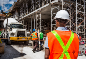 Gestão de Obras Ype Distribuidora 001